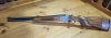 Blaser Bergstutzen BS95 .222Rem / .30-03Sp