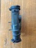 ELCAN Specter DR 1-4x original neuwertig AR15 HK MR308