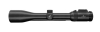 SOFORT LIEFERBAR + NEUSTES GEN III MODELL: SWAROVSKI Z6i 2,5-15x50 P 4A-i SR-SCHIENE BESTZUSTAND OVP