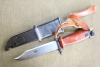 Bajonett polnisch AK M59/6 H4