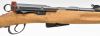 Schweizer Infanteriegewehr 96/11 im Kaliber 7,5x55 Swiss Schmidt Rubin