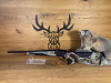 Blaser R8 Ultimate Huntec .308Win - 52cm - M15x1 - Waffen Schlemmer Ingolstadt