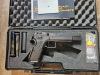 KMR W-02 CUDA O.R, 6" Kal. 9mm