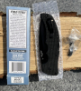 Cold Steel Recon 1, Spear Point, Plain Edge