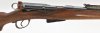 Schweizer Langgewehr G11 im Kaliber 7,5x55 Swiss.