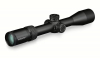 Vortex Diamondback Tactical 4-16x44 FFP MRAD Versandkostenfrei DBK-10027