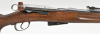 Schmidt-Rubin Geradezug Rep.-Büchse G11 im Kaliber 7,5x55 Swiss