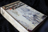 Schatten im Paradies - Erich Maria Remarque