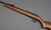Diana Modell 350 Classic Magnum Federdruck Luftgewehr Kaliber 4mm Diabolo (EWB), sehr gut