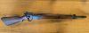 SAMMLERWAFFE: MAS 36 KARABINER REPETIERBÜCHSE 7,5X54MAS + MUNITION VERFÜGBAR HISTORICA
