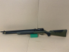 Diana Luftgewehr XR 200 Cal 7,62mm