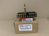 .338 Norma Magnum 200 Stk