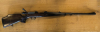++ ANSCHAUEN LOHNT: HAENEL 98ER 308WIN REPETIERBÜCHSE 64CM SEMI WEIGHT LAUF++