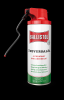 Ballistol Universalöl VarioFlex Spray #21727 | Waffenöl Waffen- Holz- und Lederpflege | 350ml > NEU!