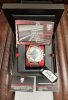 LUMINOX Field Valjoux Autom Chrono 1869