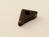 US Thompson MP M1928 Kupplungsstück