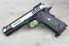 Ruger SR1911 Competition 4,5mm BB CO2 Versandkostenfrei 5.8407
