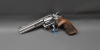 Revolver Smith & Wesson Mod. 617 stainless 6",Kaliber 22lr, gut