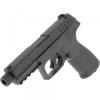 UX TXP 4,5mm BB CO2 Versandkostenfrei 5.8464