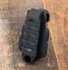 HB Ind. HS/Springfield Kuna 1913 Stock Adapter