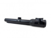 Swarovski Z6i 1-6-24 SR Gen. I mit Schiene / *Abs. LD-i* *gebraucht*