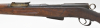 Schweizer Langgewehr G11 im Kaliber 7,5x55 Swiss.