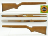 Original DIANA 240 T05 " Classic " Schaft ! Sonderposten !