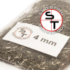LEM L.E.M. 1x 140g - 4MM Edelstahl Pins für Cartridge Case Cleaner Nasstumbler Elektrisch Magnetsich