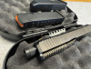 Wechselsystem Glock 17 Gen. 5 mit Gewindelauf im Kaliber 9mm Luger passend für Glock 17 , 22 , 34