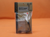 AR-15: Bolt Catch Extended Magpul B.A.D. Lever (Battery Assist Device) /Verschlussfang-Lösehebel