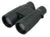 STEINER Observer Fernglas 8x56 Nacht-Dämmerung-Sauenglas HighContrast 10JAHRE GARANTIE - SONDERPERIS