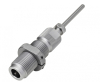 1 x HORNADY NECK SIZIE DIE | Hülsenhalskalibriermatrize EINZELN: 6MM .243 / .244 243 244 #46041