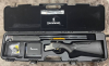 BROWNING B-525 Composite 12/76 LL 76cm