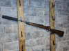 Mauser M03 im Kal. 9,3x62