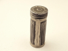 Waffenfett Automatenfett zu Luger Parabellum P06/29 Metalldose