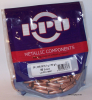 100St. PRVI Geschosse .30(.308) - 150 - SP- B-062