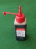 Original 100 ml NVA/GST/MFS Waffenöl 1372/W22 Säurefrei entspricht 6 Ölkissen