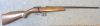 Flobert Gewehr St.Etienne