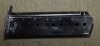 Walther P38 Magazin Kal. 7,65mm Para gebraucht