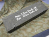 Munitionskiste 7,5cm KwK 42 Panther