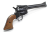 Revolver Reck R40, Kal. 4mmRF Lang