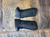 Gummigriffschalen für Sig Sauer P 228