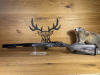 Bockdoppelflinte B525 Sporter Laminated Adjustable 12/76 - 76cm - Waffen Schlemmer Ingolstadt