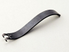 Schliessfeder Blattfeder zu Luger Parabellum P00