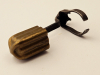 G89 Schmidt Rubin Laufdeckel