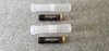 BROWNING / WINCHESTER Invector PLUS MIDAS Chokes 2 Stck. M / 1/2