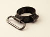 G11 Schmidt Rubin Unterring