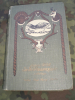 Antiquarisches Buch: Ein Weidmannsjahr von 1908