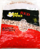 1.000 Stück NEUE CAMPRO Geschosse .355 9mm 125gr 8,1g RN FCP RED 9x19 FCP Full Copper Plated IPSC !
