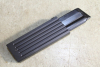 15er Magazin Erma M1 Kal. 22lr